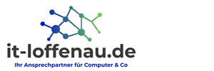 index.html